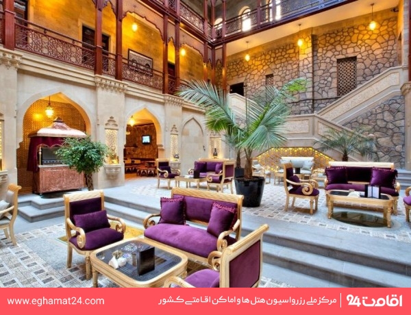 Baku-ShahPalace-7