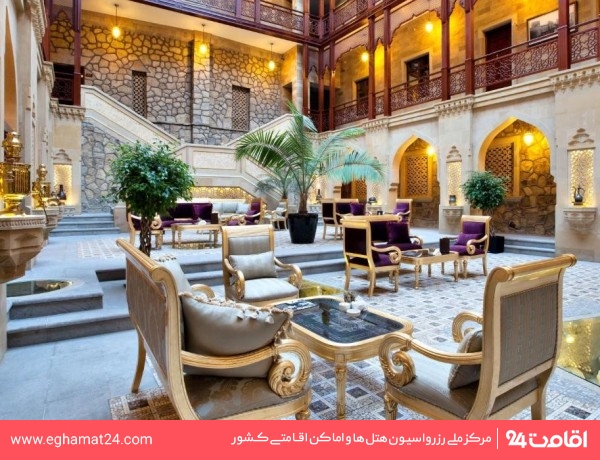 Baku-ShahPalace-8