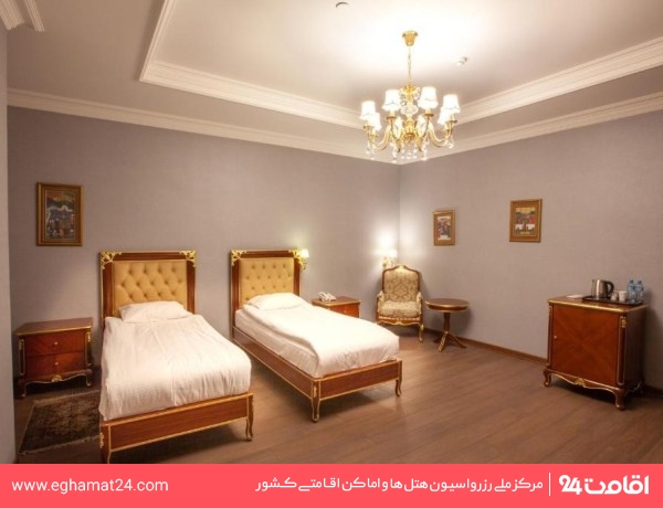 Baku-ShahPalace-9