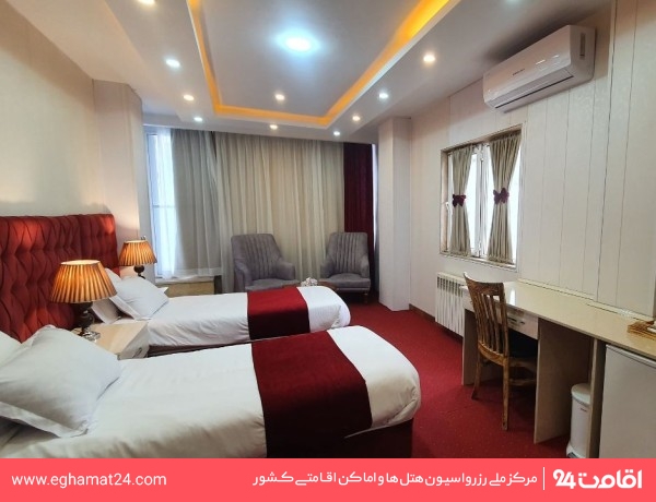 BandarAnzali-Deniz-29