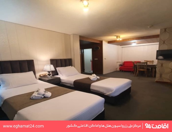 BandarAnzali-Deniz-41