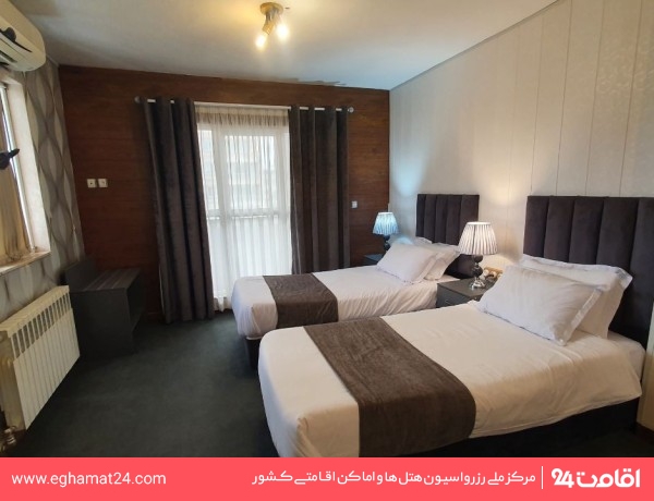 BandarAnzali-Deniz-44