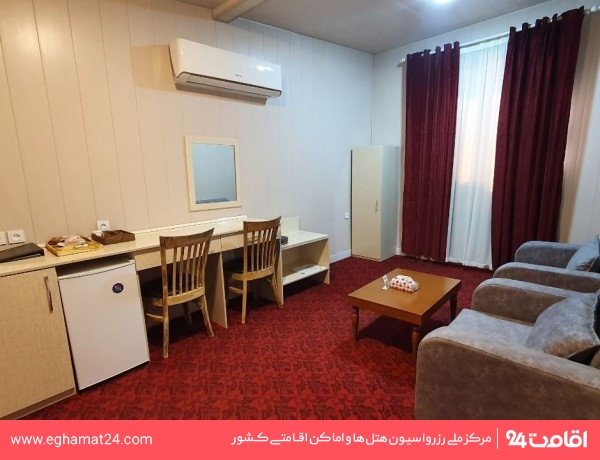 BandarAnzali-Deniz-48