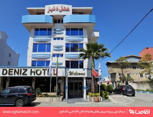 BandarAnzali-Deniz-50