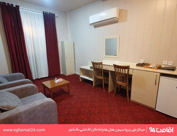 BandarAnzali-Deniz-51
