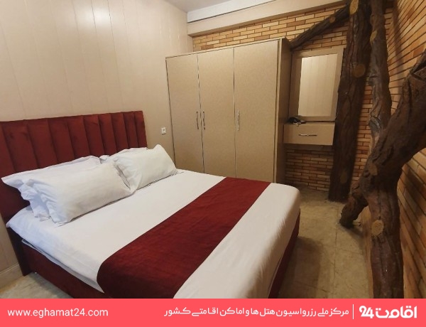 BandarAnzali-Deniz-54