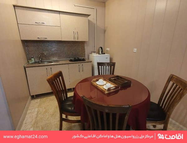 BandarAnzali-Deniz-59