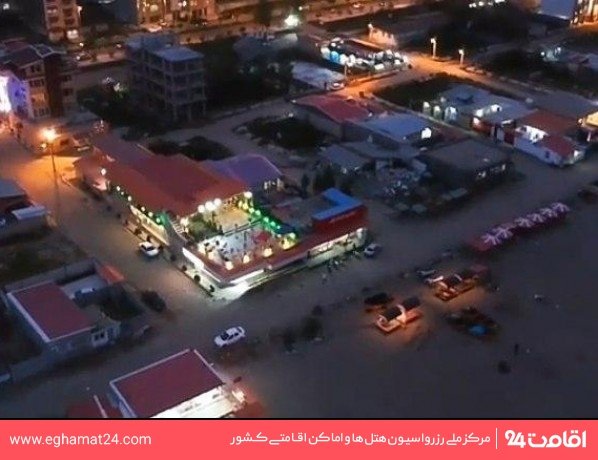 BandarAnzali-Deniz-60