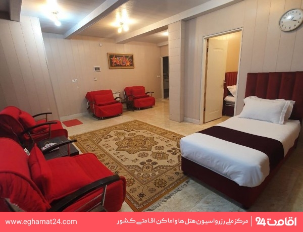 BandarAnzali-Deniz-64