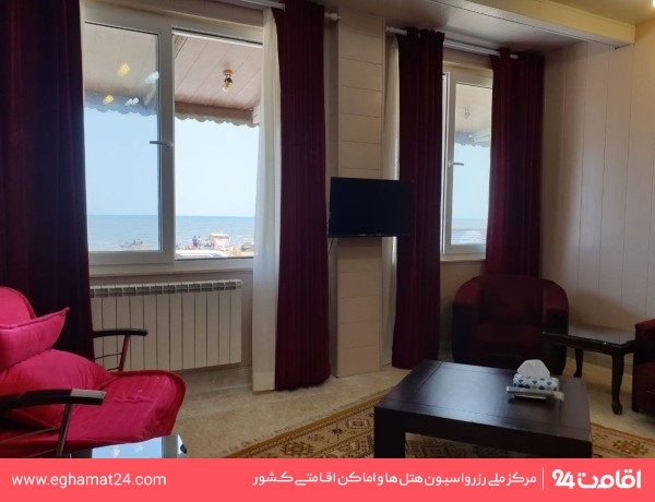 BandarAnzali-Deniz-68