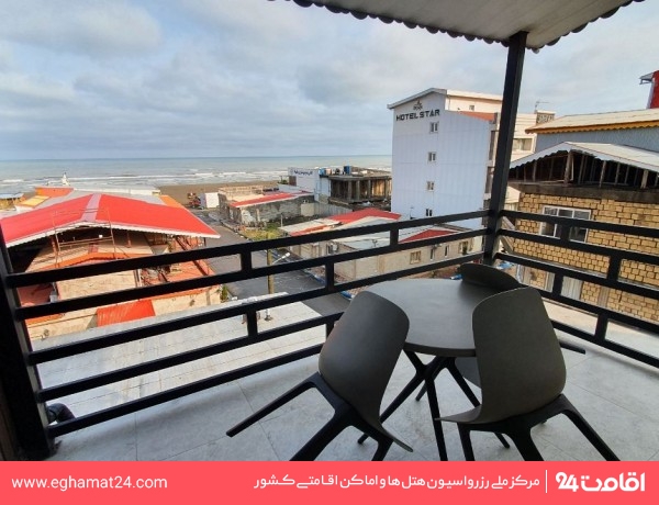 BandarAnzali-Deniz-69