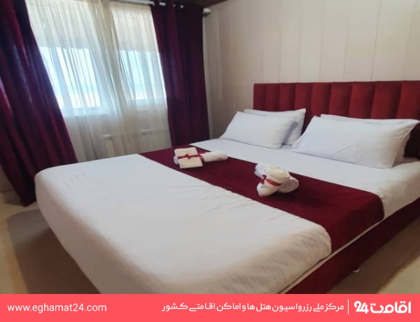 BandarAnzali-Deniz-70