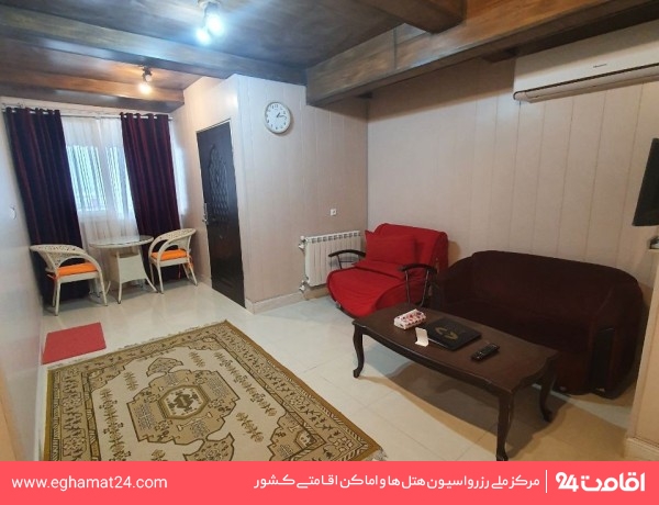BandarAnzali-Deniz-71