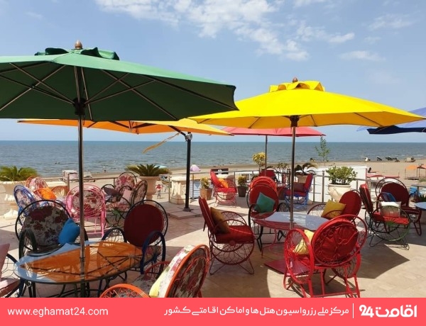 BandarAnzali-Deniz-77