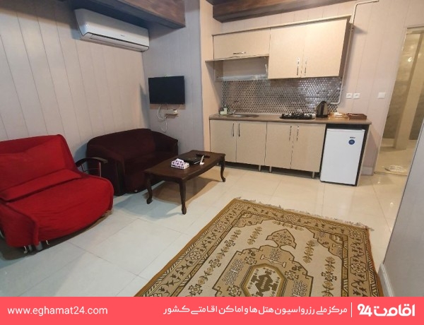 BandarAnzali-Deniz-80