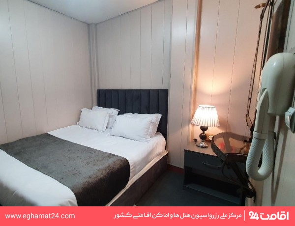 BandarAnzali-Deniz-81