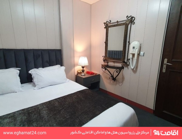 BandarAnzali-Deniz-83