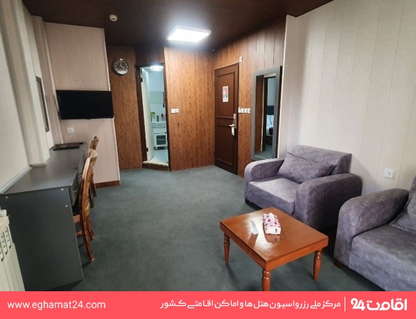 BandarAnzali-Deniz-84