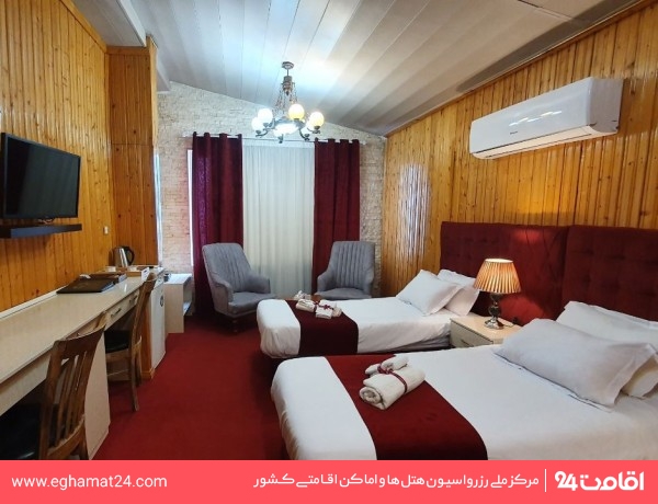 BandarAnzali-Deniz-85
