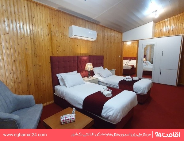 BandarAnzali-Deniz-87