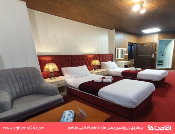 Bandar_Anzali-Deniz-01