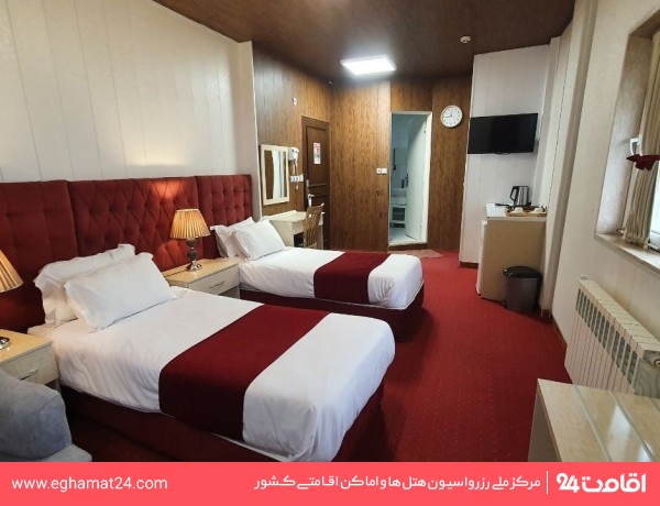 Bandar_Anzali-Deniz-05