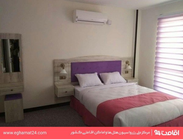 Bandaranzali-Yas-43