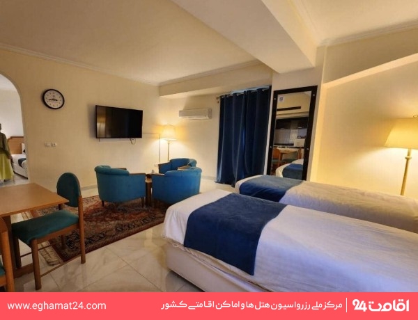 Bandareabbas-Hormoz-23