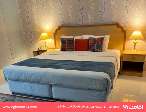 Bandareabbas-Hormoz-26