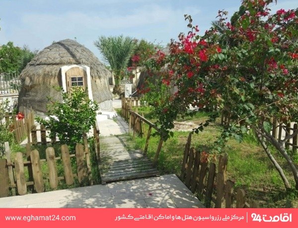 Bandareabbas-Hormoz-27
