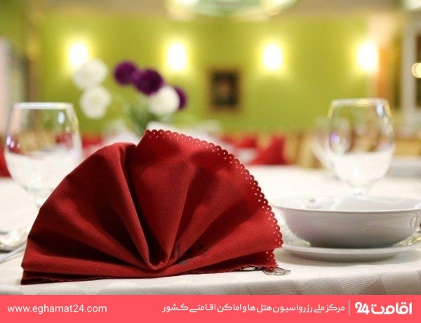 Bandareabbas-Hormoz-29