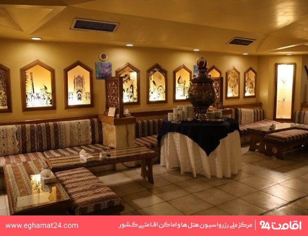 Bandareabbas-Hormoz-30
