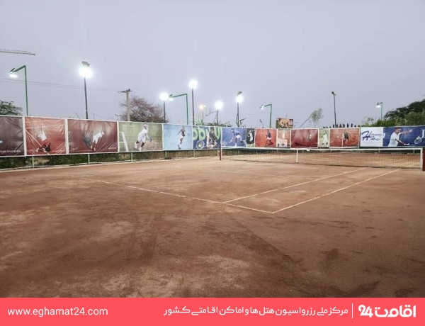 Bandareabbas-Hormoz-31