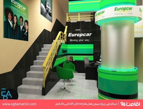 Bandareabbas-Hormoz-32