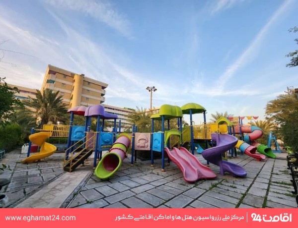 Bandareabbas-Hormoz-33
