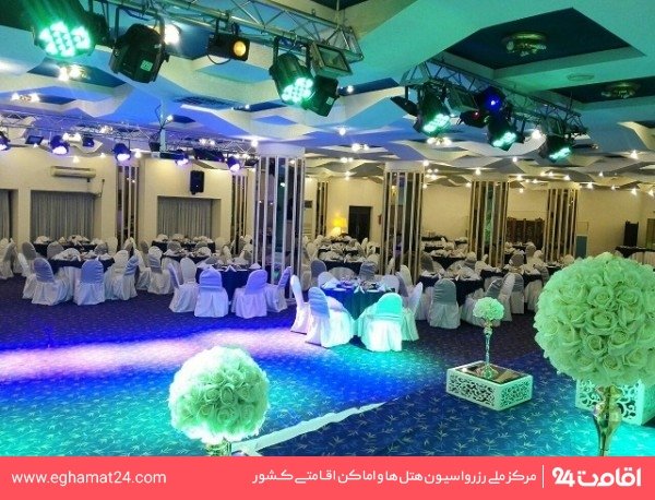 Bandareabbas-Hormoz-35