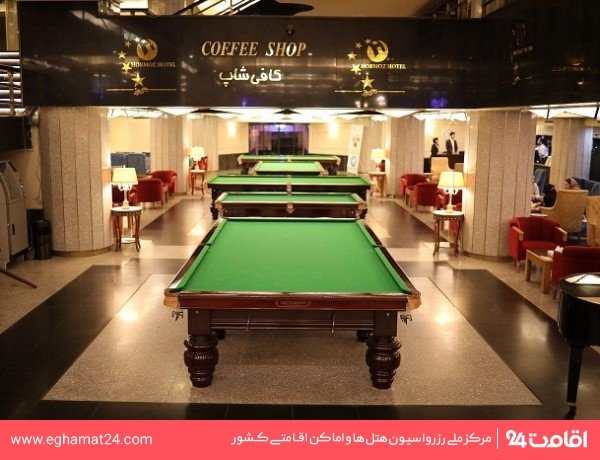 Bandareabbas-Hormoz-36