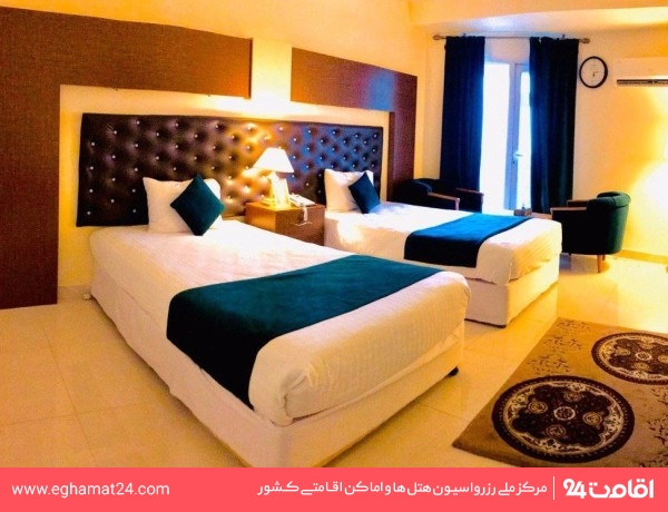 Bandareabbas-Hormoz-38