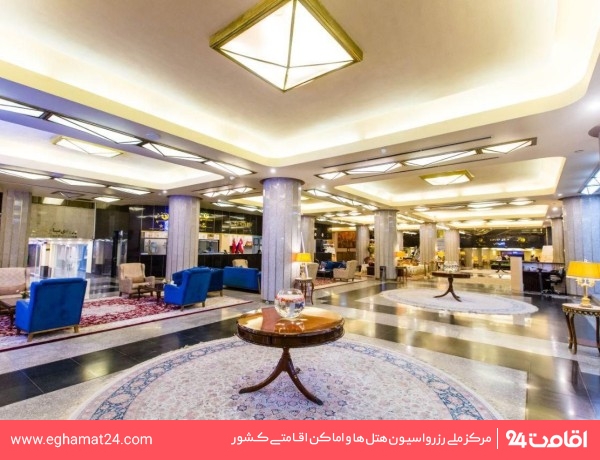 Bandareabbas-Hormoz-42