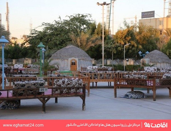 Bandareabbas-Hormoz-43