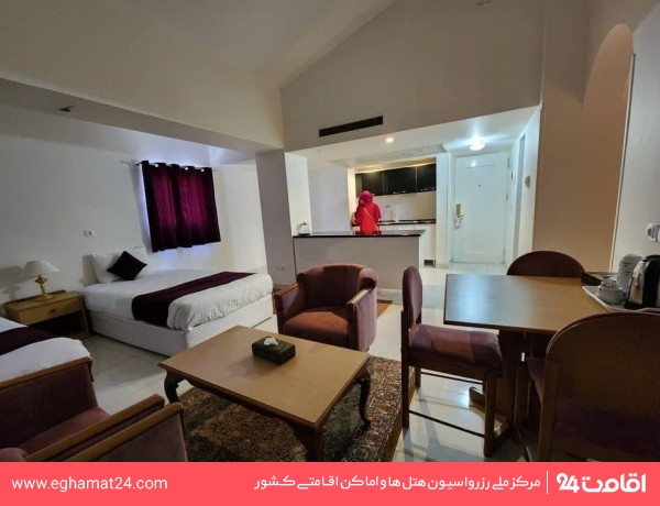 Bandareabbas-Hormoz-44