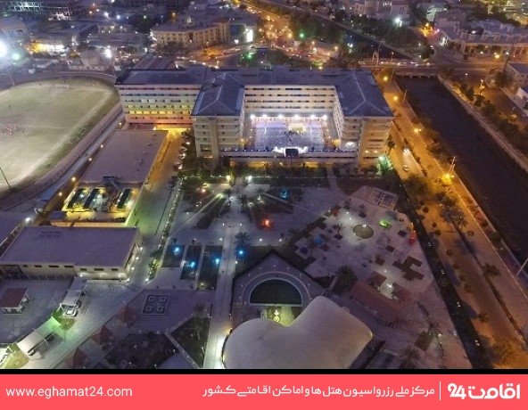 Bandareabbas-Hormoz-45