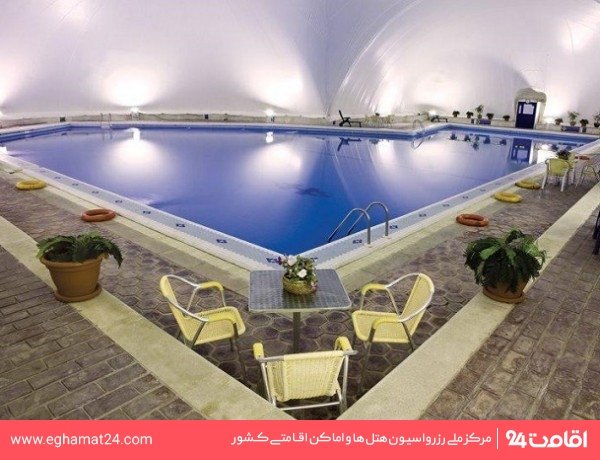 Bandareabbas-Hormoz-46