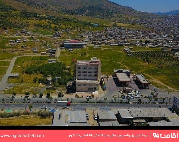 Baneh-Dawinco-02