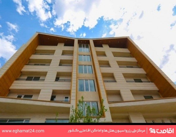 Baneh-Dawinco-03