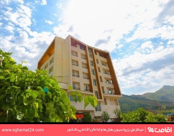 Baneh-Dawinco-04