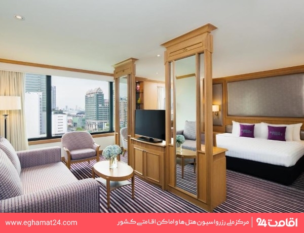 Bangkok-GrandMercureAtrium-12