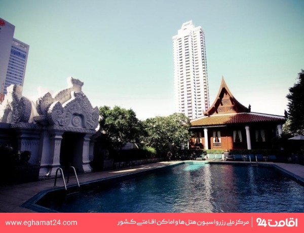 Bangkok-IndraRegent-18