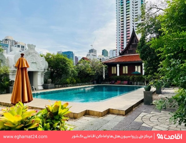Bangkok-IndraRegent-21