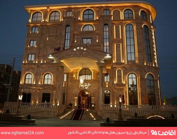 Bastam-Ghasr-58